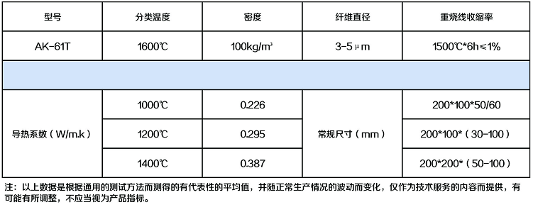 浙江91香蕉视频 浙江91香蕉视频