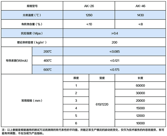 浙江91香蕉视频