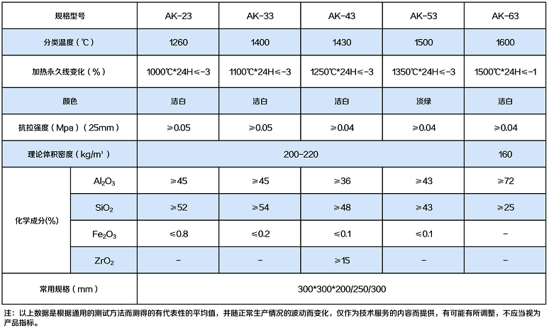 浙江91香蕉视频 浙江91香蕉视频