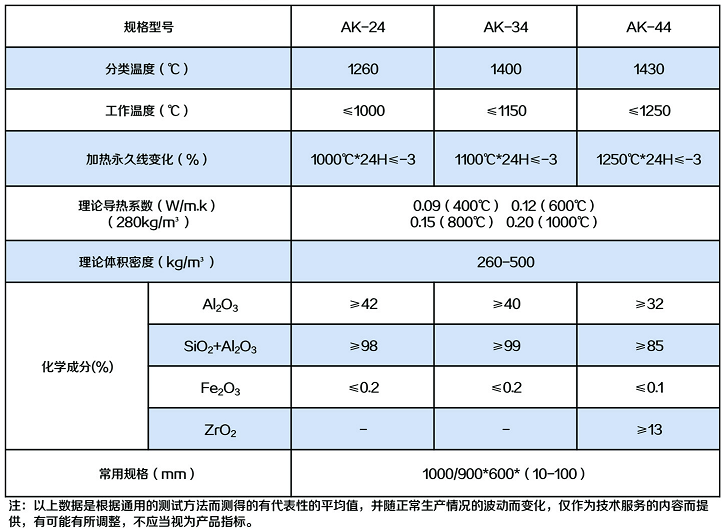 浙江(jiāng)91香蕉视频 浙江91香蕉视频