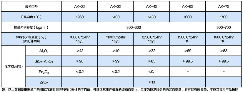 浙江91香蕉视频 浙江91香蕉视频