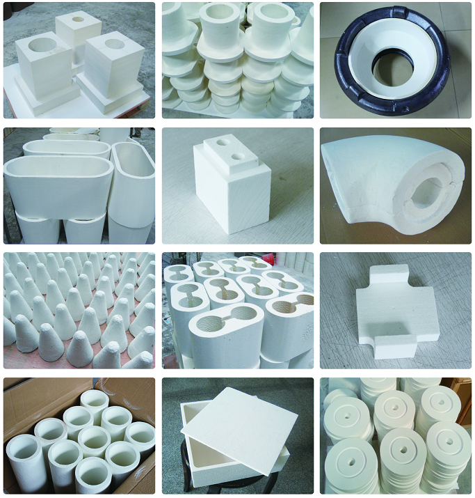 浙江91香蕉视频