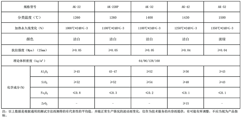 浙江（jiāng）91香蕉视频