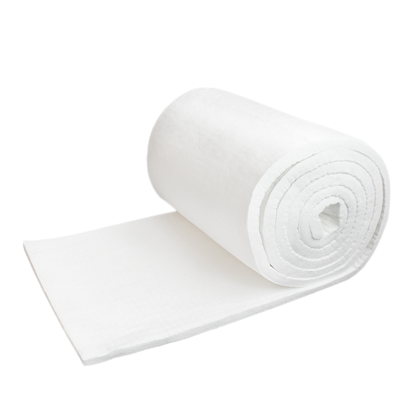 1658282888249584.jpg 去陰影2.jpg