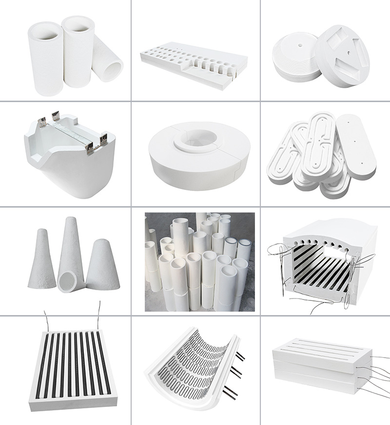 1658300343474167.jpg 產品圖.jpg