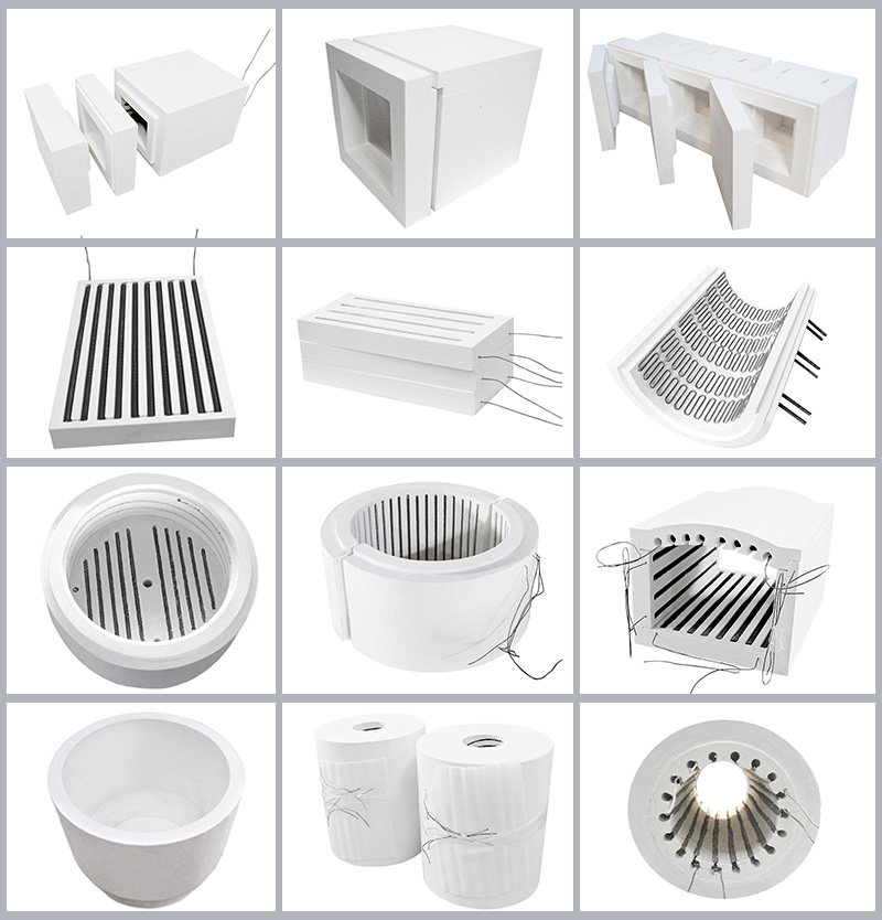 1658455043100470.jpg 爐膛合集.jpg