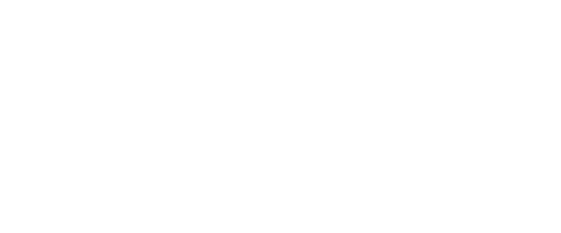 圖片(piàn)關鍵詞