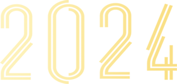 圖(tú)片關鍵詞