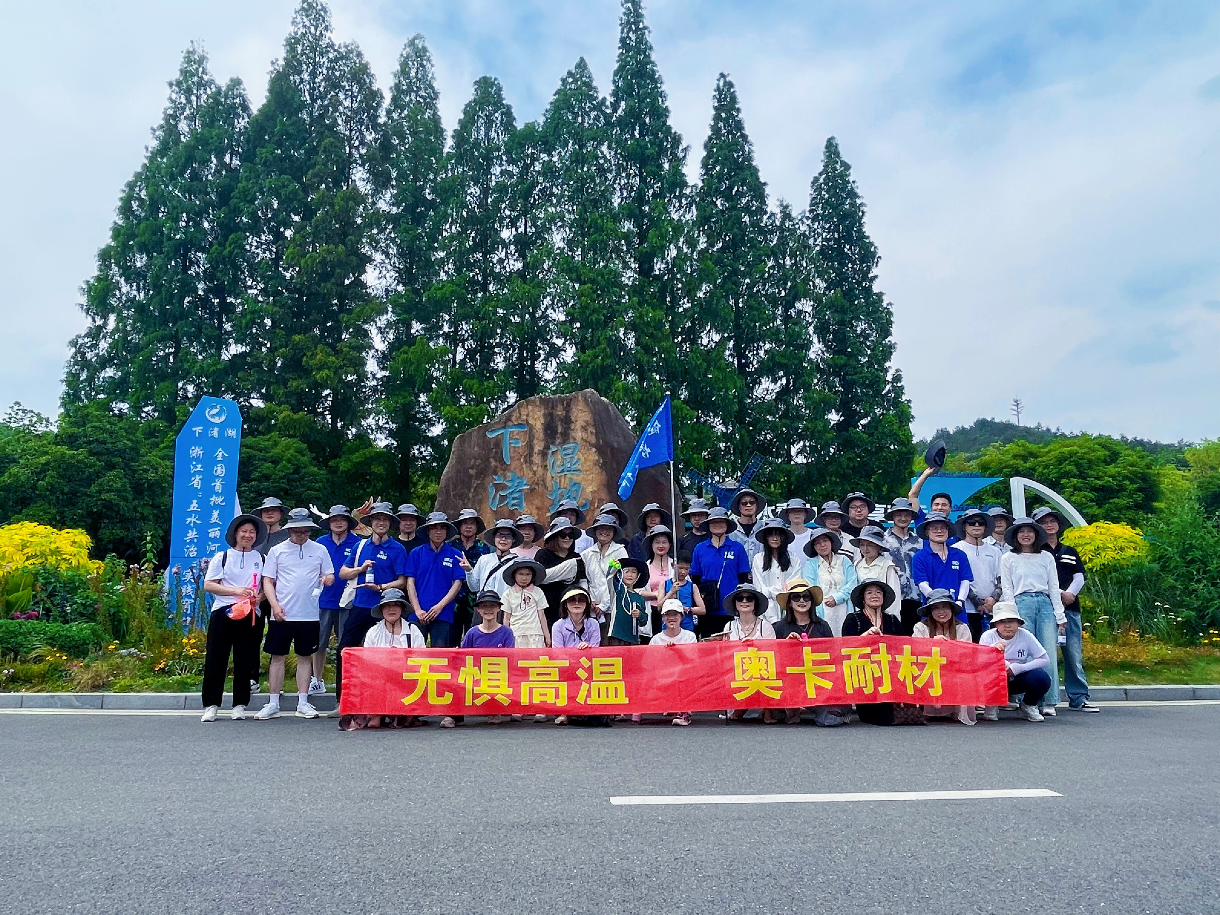 圖片關（guān）鍵詞（cí）