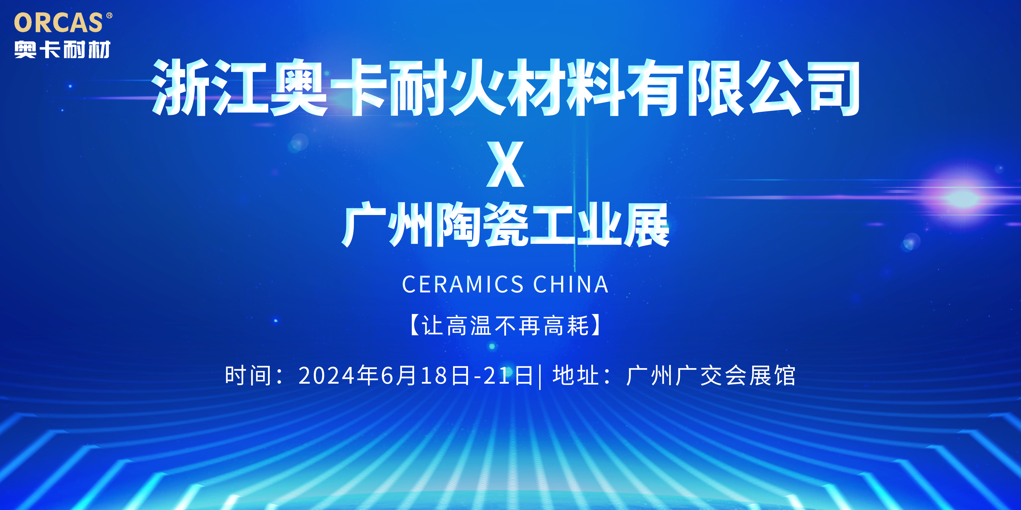 1718783083129461.png vfc3.png